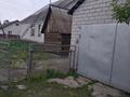 Жеке үй · 4 бөлме · 100 м² · 10 жүзд., Дачная 19 — В центре посёлка, бағасы: 6 млн ₸ в Первомайское — фото 8