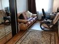 3-комнатная квартира · 62 м² · 1/5 этаж, 4мкр 2дом за 11.5 млн ₸ в Лисаковске — фото 3