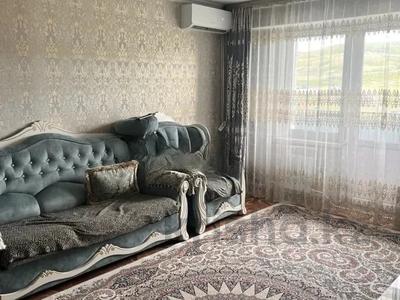 2-бөлмелі пәтер · 60 м² · 6/9 қабат, Увалиева, бағасы: 23 млн ₸ в Усть-Каменогорске