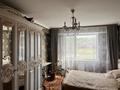 2-бөлмелі пәтер · 60 м² · 6/9 қабат, Увалиева, бағасы: 23 млн ₸ в Усть-Каменогорске — фото 2