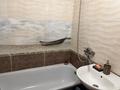 2-бөлмелі пәтер · 60 м² · 6/9 қабат, Увалиева, бағасы: 23 млн ₸ в Усть-Каменогорске — фото 6