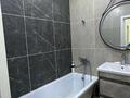 1-комнатная квартира · 45 м² · 7/12 этаж, мкр Дарабоз за 28.5 млн ₸ в Алматы, Алатауский р-н — фото 6