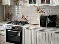2-бөлмелі пәтер · 54 м² · 3/5 қабат, 34-й мкр. 5, бағасы: 17 млн ₸ в Актау, 18-й мкр 