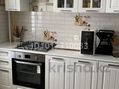 2-бөлмелі пәтер · 54 м² · 3/5 қабат, 34-й мкр. 5, бағасы: 17 млн ₸ в Актау, 18-й мкр 