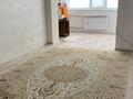 2-бөлмелі пәтер · 54 м² · 3/5 қабат, 34-й мкр. 5, бағасы: 17 млн ₸ в Актау, 18-й мкр  — фото 2