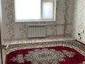 2-бөлмелі пәтер · 54 м² · 3/5 қабат, 34-й мкр. 5, бағасы: 17 млн ₸ в Актау, 18-й мкр  — фото 3