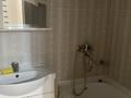 2-бөлмелі пәтер · 54 м² · 3/5 қабат, 34-й мкр. 5, бағасы: 17 млн ₸ в Актау, 18-й мкр  — фото 4