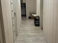 2-бөлмелі пәтер · 54 м² · 3/5 қабат, 34-й мкр. 5, бағасы: 17 млн ₸ в Актау, 18-й мкр  — фото 5