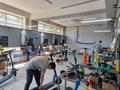 Промбаза · 24 сотки, Суюнбая 187А/1 за 459 млн ₸ в Алматы, Турксибский р-н — фото 13