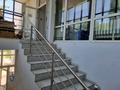 Промбаза · 24 сотки, Суюнбая 187А/1 за 459 млн ₸ в Алматы, Турксибский р-н — фото 8
