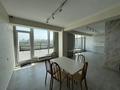 2-комнатная квартира · 49 м² · 4/10 этаж, Турганбека Катаева 218 за 50.5 млн ₸ в Алматы, Бостандыкский р-н — фото 15