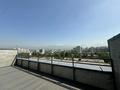2-комнатная квартира · 49 м² · 4/10 этаж, Турганбека Катаева 218 за 50.5 млн ₸ в Алматы, Бостандыкский р-н — фото 20