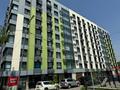 2-комнатная квартира · 49 м² · 4/10 этаж, Турганбека Катаева 218 за 50.5 млн ₸ в Алматы, Бостандыкский р-н — фото 22