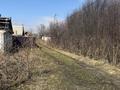 Жер телімі · 6.3 сотық, Бухтарминское садовое общество 112, бағасы: 1.9 млн ₸ в Новой бухтарме — фото 12