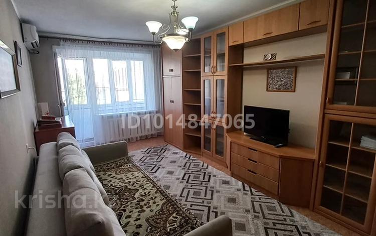 2-комнатная квартира · 43 м² · 3/5 этаж, проспект Республики — Иманова за 250 000 ₸ в Астане, р-н Байконур — фото 2