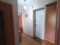 2-комнатная квартира · 43 м² · 3/5 этаж, проспект Республики — Иманова за 250 000 ₸ в Астане, р-н Байконур — фото 10