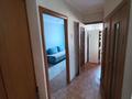 2-комнатная квартира · 43 м² · 3/5 этаж, проспект Республики — Иманова за 250 000 ₸ в Астане, р-н Байконур — фото 11