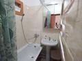 2-комнатная квартира · 43 м² · 3/5 этаж, проспект Республики — Иманова за 250 000 ₸ в Астане, р-н Байконур — фото 12