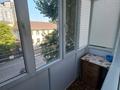 2-комнатная квартира · 43 м² · 3/5 этаж, проспект Республики — Иманова за 250 000 ₸ в Астане, р-н Байконур — фото 14