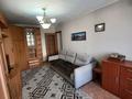 2-комнатная квартира · 43 м² · 3/5 этаж, проспект Республики — Иманова за 250 000 ₸ в Астане, р-н Байконур — фото 2
