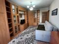 2-комнатная квартира · 43 м² · 3/5 этаж, проспект Республики — Иманова за 250 000 ₸ в Астане, р-н Байконур — фото 3