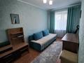 2-комнатная квартира · 43 м² · 3/5 этаж, проспект Республики — Иманова за 250 000 ₸ в Астане, р-н Байконур — фото 4