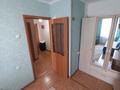 2-комнатная квартира · 43 м² · 3/5 этаж, проспект Республики — Иманова за 250 000 ₸ в Астане, р-н Байконур — фото 5