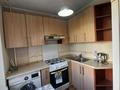 2-комнатная квартира · 43 м² · 3/5 этаж, проспект Республики — Иманова за 250 000 ₸ в Астане, р-н Байконур — фото 6