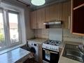 2-комнатная квартира · 43 м² · 3/5 этаж, проспект Республики — Иманова за 250 000 ₸ в Астане, р-н Байконур — фото 7