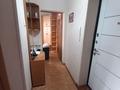 2-комнатная квартира · 43 м² · 3/5 этаж, проспект Республики — Иманова за 250 000 ₸ в Астане, р-н Байконур — фото 8
