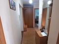 2-комнатная квартира · 43 м² · 3/5 этаж, проспект Республики — Иманова за 250 000 ₸ в Астане, р-н Байконур — фото 9