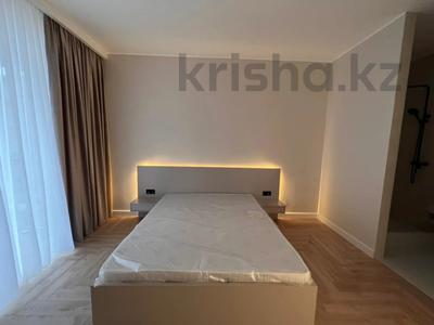 Продажа квартир в Алматы: 2-комнатная квартира · 54 м² · 7/10 этаж, Наурызбай батыра 13 — Сатпаева за 60 млн 〒 2-комнатная квартира · 54 м² · 7/10 этаж, Наурызбай батыра 13 — Сатпаева за 60 млн 〒 в Алматы, Бостандыкский р-н