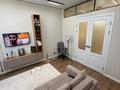 3-комнатная квартира · 65 м² · 2/12 этаж, Улы дала 25/1 за 46 млн ₸ в Астане — фото 4