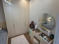 3-комнатная квартира · 65 м² · 2/12 этаж, Улы дала 25/1 за 46 млн ₸ в Астане — фото 8