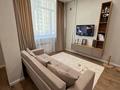 3-комнатная квартира · 65 м² · 2/12 этаж, Улы дала 25/1 за 46 млн ₸ в Астане — фото 3