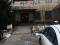 Еркін · 1700 м², бағасы: 250 млн ₸ в Караганде, Казыбек би р-н — фото 2