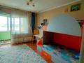 2-комнатная квартира, 64 м², 6/6 этаж, мкр Кокжиек за 23 млн 〒 в Алматы, Жетысуский р-н — фото 6