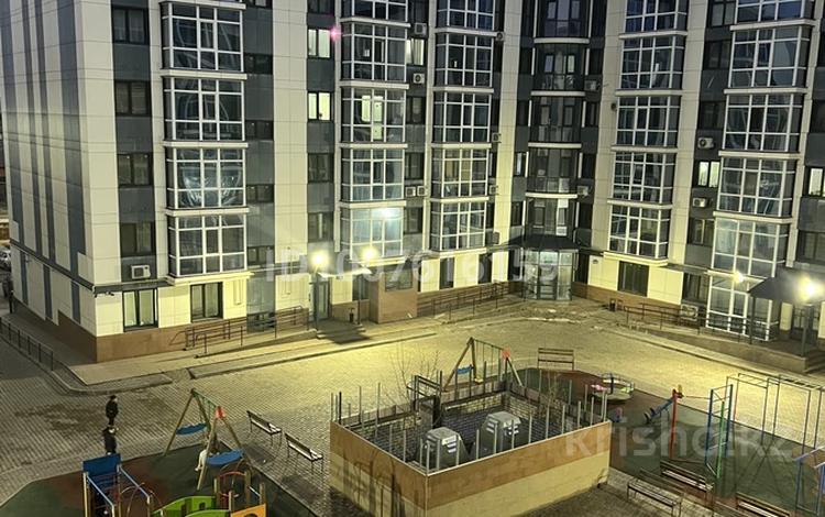 1-комнатная квартира · 45.9 м² · 4/6 этаж, Жана Орда 15 за 17.8 млн ₸ в Уральске — фото 2