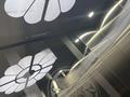 1-комнатная квартира · 45.9 м² · 4/6 этаж, Жана Орда 15 за 17.8 млн ₸ в Уральске — фото 4