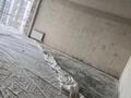 1-комнатная квартира · 45.9 м² · 4/6 этаж, Жана Орда 15 за 17.8 млн ₸ в Уральске — фото 7
