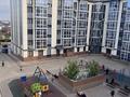 1-комнатная квартира · 45.9 м² · 4/6 этаж, Жана Орда 15 за 17.8 млн ₸ в Уральске — фото 11