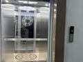 1-комнатная квартира · 45.9 м² · 4/6 этаж, Жана Орда 15 за 17.8 млн ₸ в Уральске — фото 2