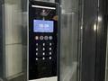 1-комнатная квартира · 45.9 м² · 4/6 этаж, Жана Орда 15 за 17.8 млн ₸ в Уральске — фото 3