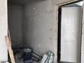 1-комнатная квартира · 45.9 м² · 4/6 этаж, Жана Орда 15 за 17.8 млн ₸ в Уральске — фото 8