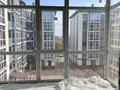 1-комнатная квартира · 45.9 м² · 4/6 этаж, Жана Орда 15 за 17.8 млн ₸ в Уральске — фото 10