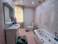 Жеке үй · 8 бөлме · 800 м² · 22 жүзд., Кыз жибек 67, бағасы: 4.5 млн ₸ в Астане, Нура р-н — фото 15