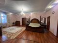 Жеке үй · 8 бөлме · 800 м² · 22 жүзд., Кыз жибек 67, бағасы: 4.5 млн ₸ в Астане, Нура р-н — фото 16