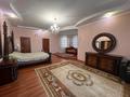 Жеке үй · 8 бөлме · 800 м² · 22 жүзд., Кыз жибек 67, бағасы: 4.5 млн ₸ в Астане, Нура р-н — фото 18
