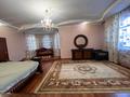 Жеке үй · 8 бөлме · 800 м² · 22 жүзд., Кыз жибек 67, бағасы: 4.5 млн ₸ в Астане, Нура р-н — фото 19