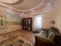 Жеке үй · 8 бөлме · 800 м² · 22 жүзд., Кыз жибек 67, бағасы: 4.5 млн ₸ в Астане, Нура р-н — фото 2
